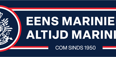 Vrijwilligers gevraagd