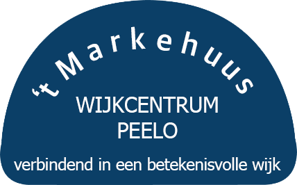 Testevent